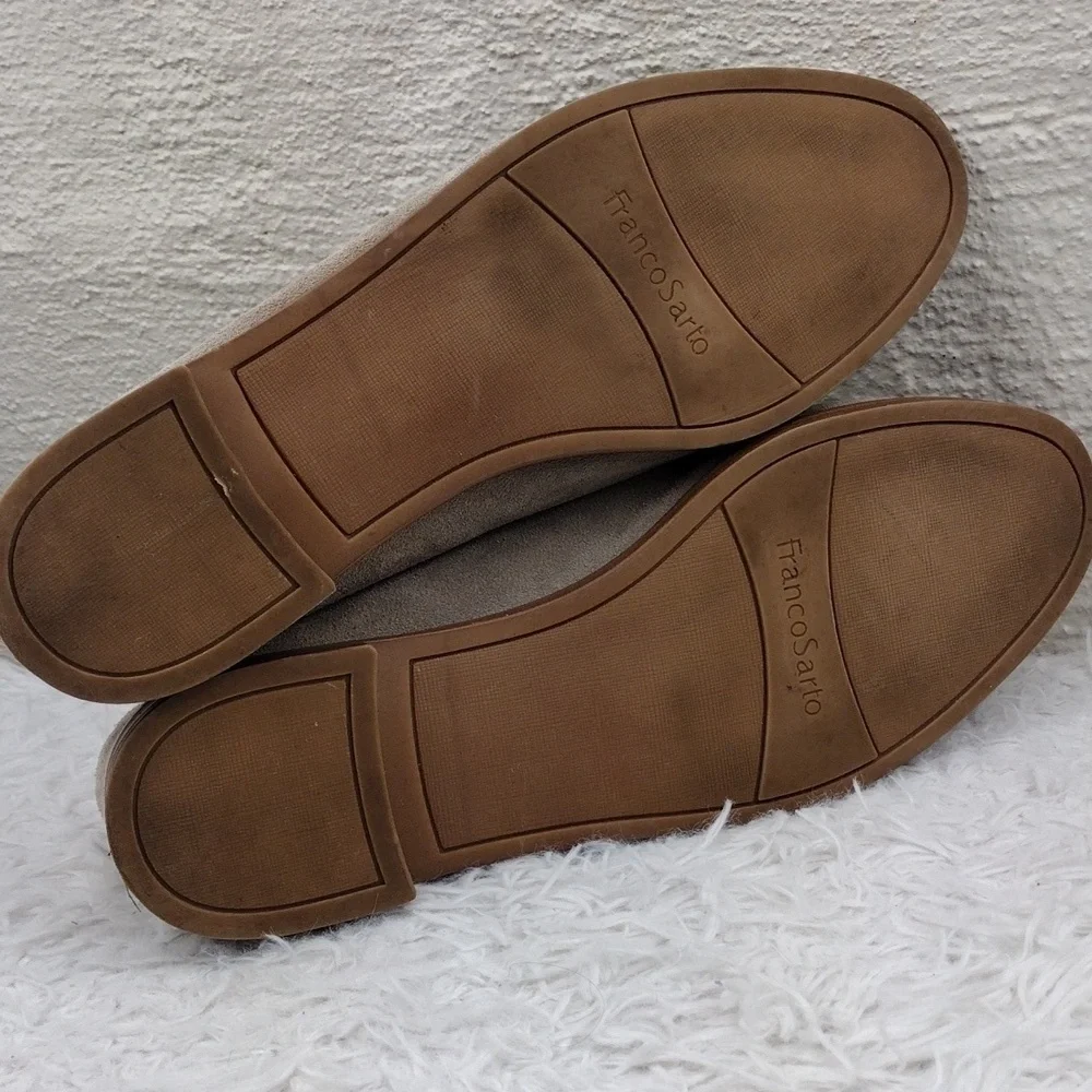 Franco Sarto franco sarto